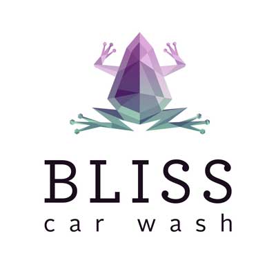 Bliss Car Wash