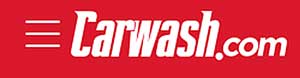 Carwash.com