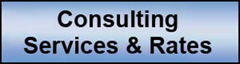 Consulting Rates
