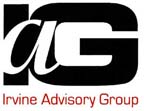 IAG Logo
