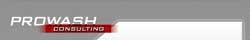 ProWash Consulting