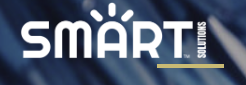 Smart Logo