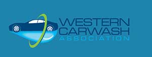 Western Carwash Association